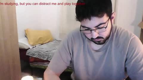 gsendra online show from 12.19.24