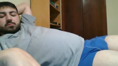 gsendra online show from 12.28.24