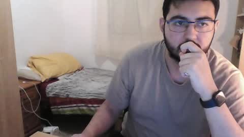 gsendra online show from 01.07.25