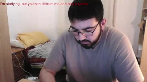 gsendra online show from 01.07.25