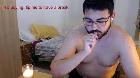 gsendra online show from 01.09.25