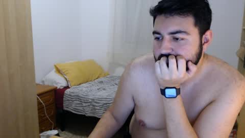 gsendra online show from 01.11.25