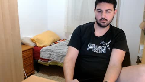 gsendra online show from 01.14.25