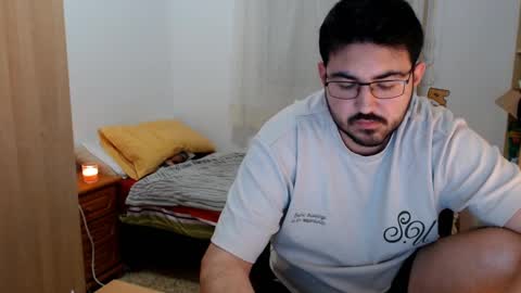 gsendra online show from 01.20.25