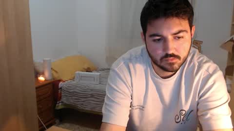 gsendra online show from 01.29.25