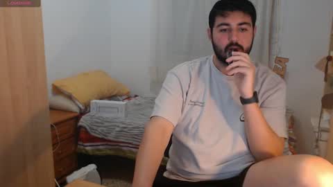 gsendra online show from 02.07.25