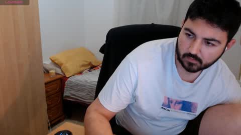 gsendra online show from 03.09.25