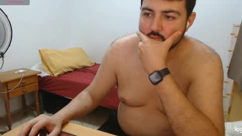 gsendra online show from 09.10.25