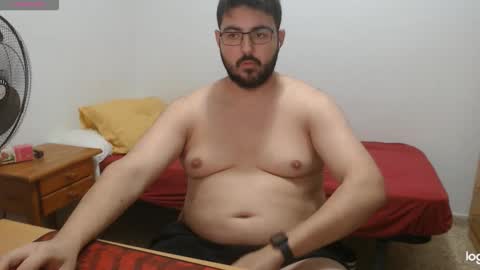 gsendra online show from 10.13.25