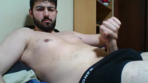 gsendra online show from 03.07.26