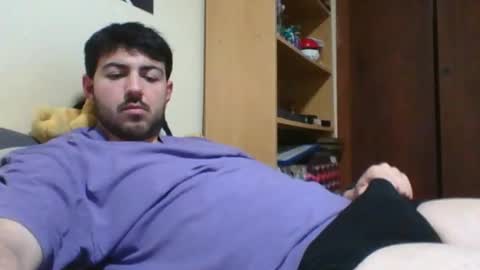 gsendra online show from 03.19.26