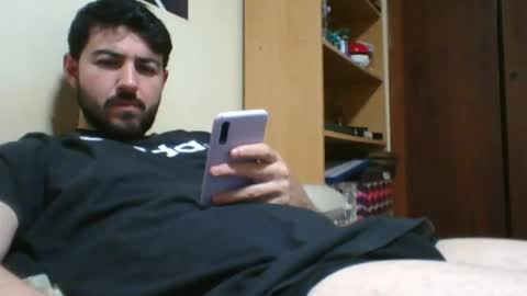 gsendra online show from 04.04.26