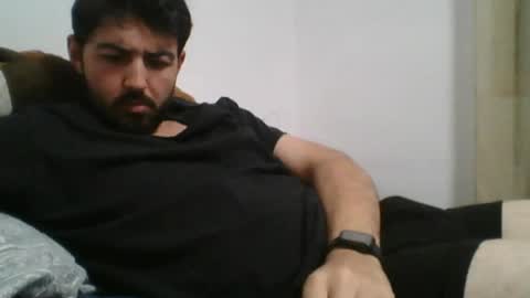 gsendra online show from 04.10.26