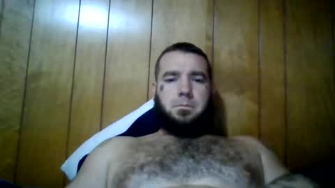 Snapshot of gsloueez chatting on 12.13.24 gsloueez online show from 12.13.24