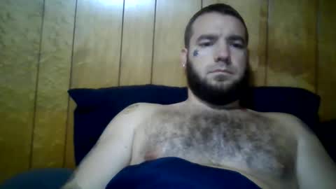 Snapshot of gsloueez chatting on 12.21.24 gsloueez online show from 12.21.24