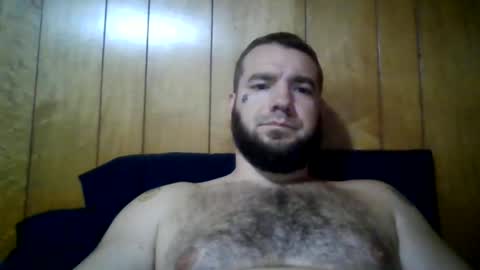 Snapshot of gsloueez chatting on 12.22.24 gsloueez online show from 12.22.24