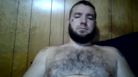 Snapshot of gsloueez chatting on 12.22.24 gsloueez online show from 12.22.24