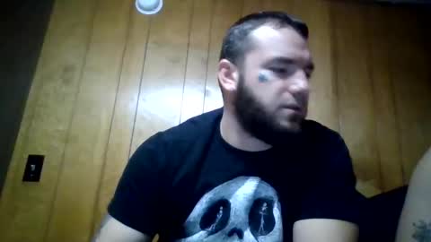 Snapshot of gsloueez chatting on 12.26.24 gsloueez online show from 12.26.24