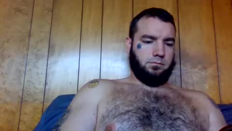 Snapshot of gsloueez chatting on 12.27.24 gsloueez online show from 12.27.24