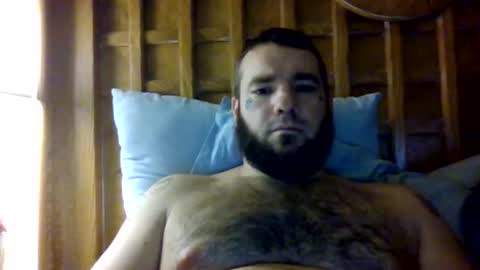 Snapshot of gsloueez chatting on 01.03.25 gsloueez online show from 01.03.25