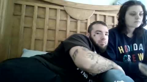 Snapshot of gsloueez chatting on 01.03.25 gsloueez online show from 01.03.25