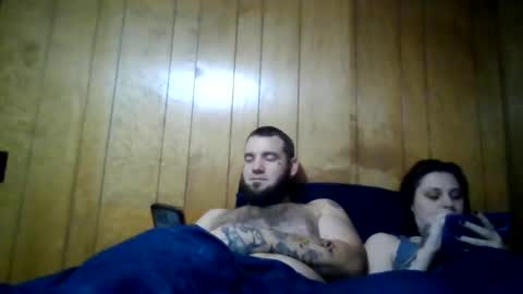 Snapshot of gsloueez chatting on 01.15.25 gsloueez online show from 01.15.25