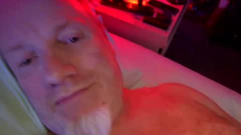 gspotmoneyshot online show from 03.13.26