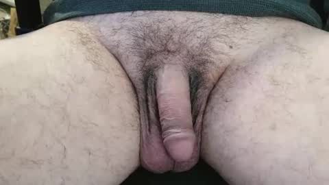 John C online show from 11.17.25