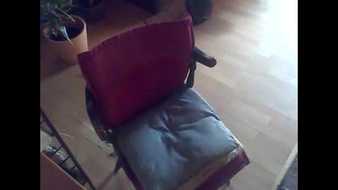 Guido online show from 12.18.24