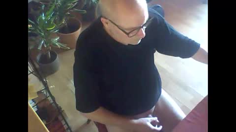 Guido online show from 09.28.25