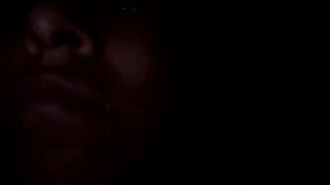 gstring699 online show from 01.02.25