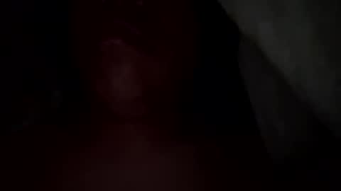 gstring699 online show from 10.12.25