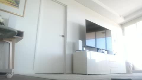 gstring_aussie_phil online show from 03.11.26