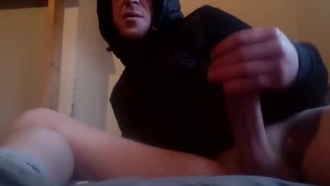 gsxrsrad84 online show from 12.14.25