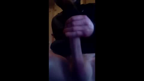 gsxrsrad84 online show from 01.11.26