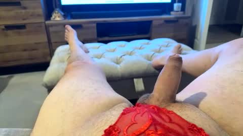 Snapshot of gt79802068 chatting on 12.04.25 gt79802068 online show from 12.04.25