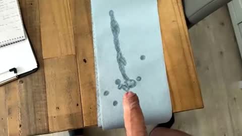 Snapshot of gt79802068 chatting on 03.24.26 gt79802068 online show from 03.24.26