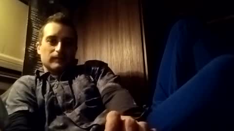 Snapshot of gtden chatting on 01.01.25 Gtden online show from 01.01.25