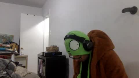 My bday Get the fuck onoff my dick  new bigcock cum shy edging online show from 11.01.25