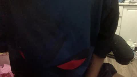 My bday Get the fuck onoff my dick  new bigcock cum shy edging online show from 01.11.26