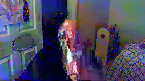 Gary online show from 12.11.24