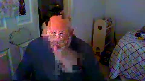 Gary online show from 01.01.25