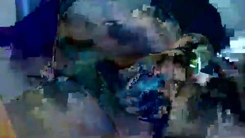 Gary online show from 01.07.25