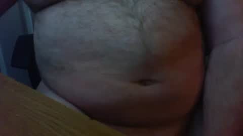 Gary online show from 01.24.25