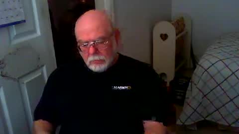 Gary online show from 01.25.25