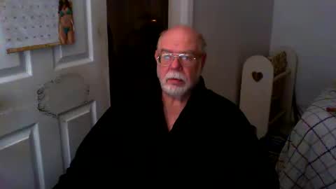 Gary online show from 02.06.25