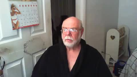 Gary online show from 03.02.25