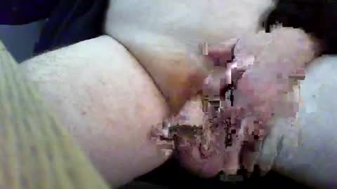 Gary online show from 03.02.25