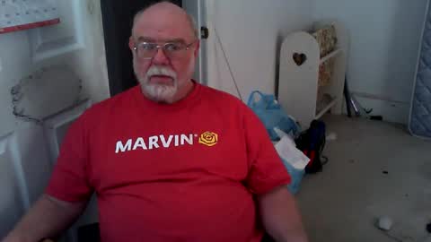 Gary online show from 03.12.25