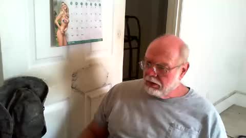 Gary online show from 09.08.25